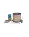 Kit filtres Nissan Patrol GU TB48E 4.8L essence 10/01-