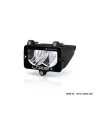PHARE LED LAZER CARBON-2 DRIVE