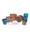Kit filtres Terrain Tamer Nissan Patrol GU 2.8L Turbo