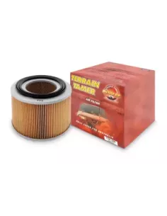 Filtre à air TT A1412 pour moteurs RD28T TD42T ZD30DTI 2
