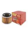 Filtre à air TT A1412 pour moteurs RD28T TD42T ZD30DTI