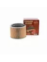 Filtre à air TT A1412 pour moteurs RD28T TD42T ZD30DTI