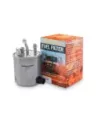 Filtre à carburant TT Z712 ZD30DTI 3.0L Diesel