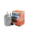 Filtre à carburant TT Z712 ZD30DTI 3.0L Diesel