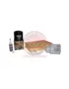 Kit filtre D40 R51 YD25DT avec filtre à huile vissé