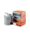 Filtre à carburant Terrain Tamer Z711 type canister D40M