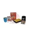 Kit filtres Terrain Tamer Navara D40T YD25DDTI Thaïlande