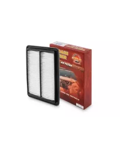 Filtre à air Terrain Tamer TT D40T YD25DT
