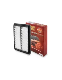 Filtre à air Terrain Tamer TT D40T YD25DT 2