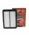 Filtre à air Terrain Tamer TT D40T YD25DT