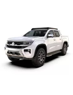 Kit de galerie Slimsport pour Volkswagen Amarok (2023-)