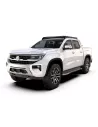 Kit de galerie Slimsport pour Volkswagen Amarok (2023-)