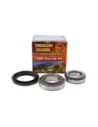 Kit roulement de roue avant Terrain Tamer WBK27