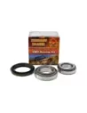 Kit roulement de roue avant Terrain Tamer WBK27