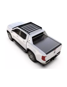 Kit de galerie Slimsport pour Volkswagen Amarok (2023-) 2