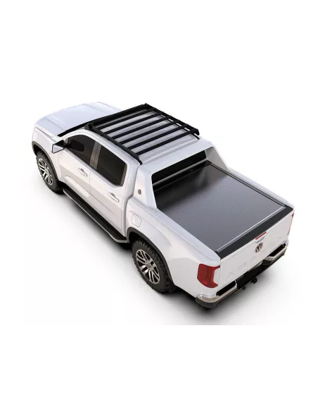 Kit de galerie Slimsport pour Volkswagen Amarok (2023-)