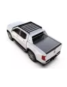 Kit de galerie Slimsport pour Volkswagen Amarok (2023-)