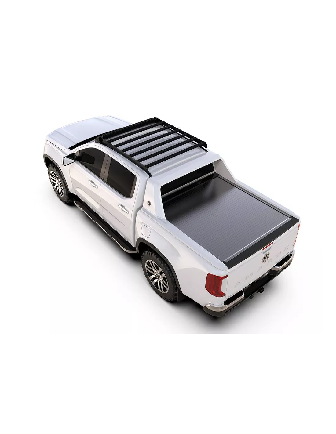 Kit de galerie Slimsport pour Volkswagen Amarok (2023-)