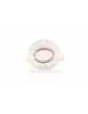 Circlip joint CV extérieur arbre de transmission Terrain Tam