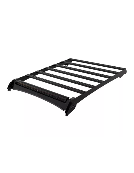 Kit de galerie Slimsport pour Volkswagen Amarok (2023-)