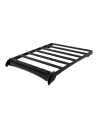 Kit de galerie Slimsport pour Volkswagen Amarok (2023-)