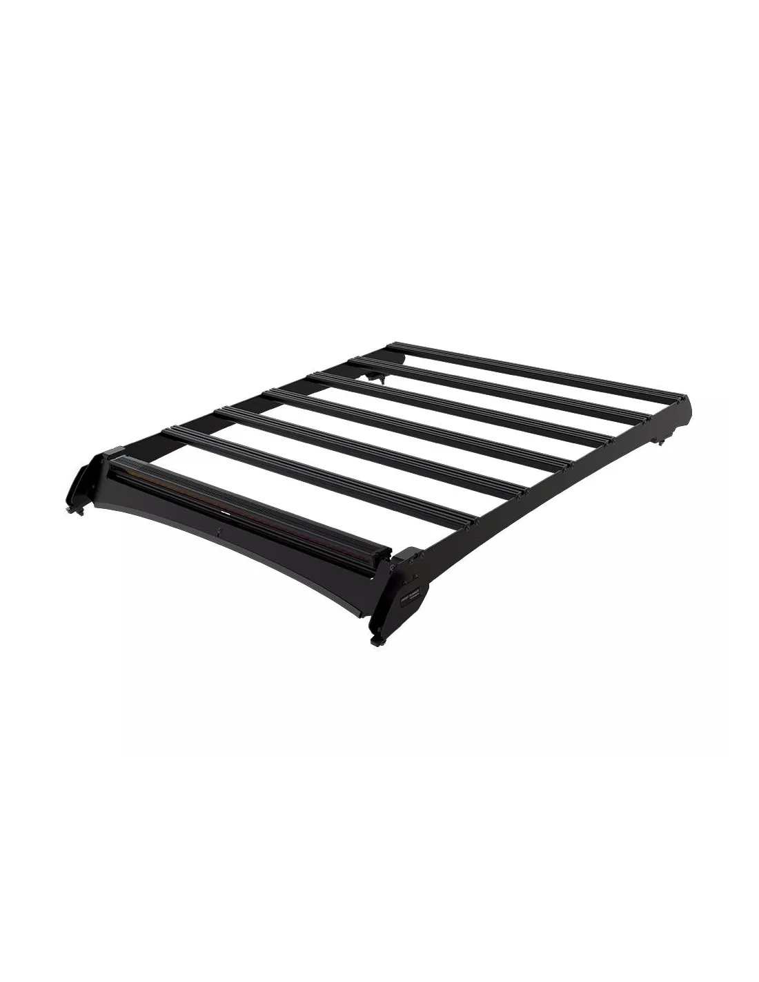 Kit de galerie Slimsport pour Volkswagen Amarok (2023-)