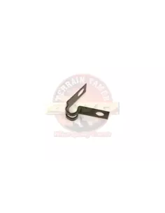 Collier de fixation tuyau de frein Terrain Tamer 90461-10793 2