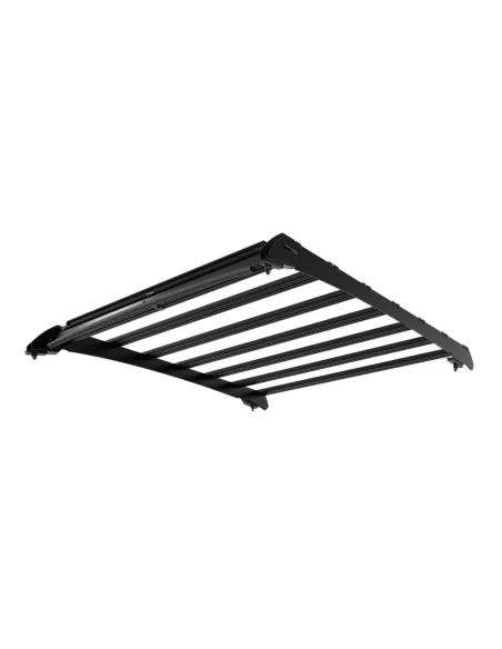 Kit de galerie Slimsport pour Volkswagen Amarok (2023-)