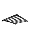 Kit de galerie Slimsport pour Volkswagen Amarok (2023-)