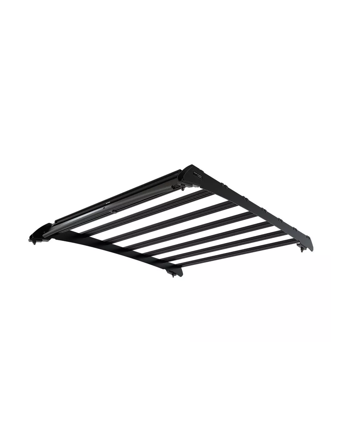 Kit de galerie Slimsport pour Volkswagen Amarok (2023-)