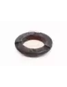 Bagues support supérieur amortisseur Mitsubishi Triton ML MN