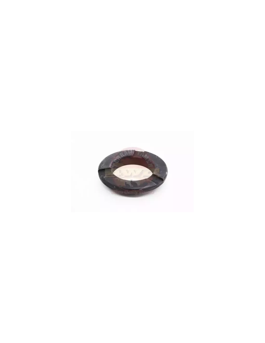 Bagues support supérieur amortisseur Mitsubishi Triton ML MN