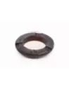 Bagues support supérieur amortisseur Mitsubishi Triton ML MN
