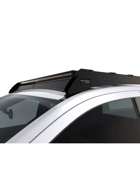 Kit de galerie Slimsport pour Volkswagen Amarok (2023-)
