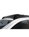 Kit de galerie Slimsport pour Volkswagen Amarok (2023-)