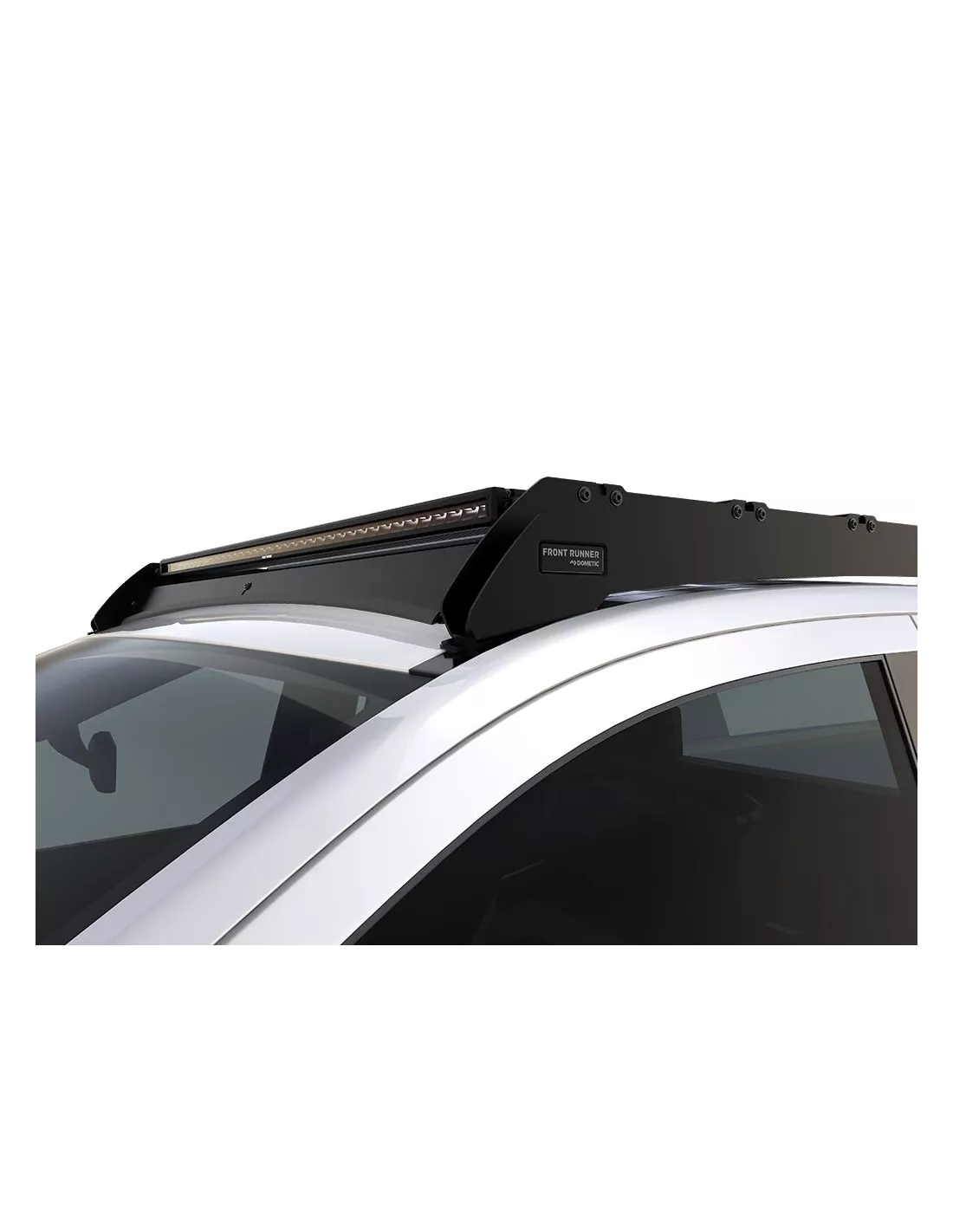 Kit de galerie Slimsport pour Volkswagen Amarok (2023-)