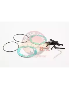 Kit de service AVM Terrain Tamer AVM428/443 2