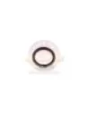 Joint de poussière tube essieu avant Mitsubishi Triton