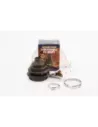 Soufflet de cardan extensible Terrain Tamer CVECL CVECS