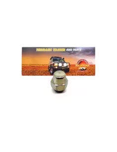 Écrou de roue Terrain Tamer 3880A008 2