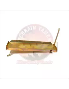 Support de batterie 2.5L & 3.2L Diesel 2.4L & 3.5L Essence T 2