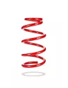 RESSORT ARR. HD PEDDERS HYUNDAI SANTA FE 2006-2018