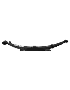 LAMES ARR. PEDDERS EHD FORD RANGER PX IV 2023+
