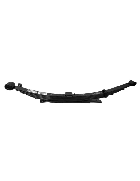 LAMES ARR. PEDDERS EHD FORD RANGER PX IV 2023+