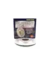 Disque frein avant rainuré Terrain Tamer 295mm