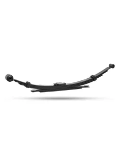 LAMES ARR. PEDDERS HD FORD RANGER PX IV 2023+