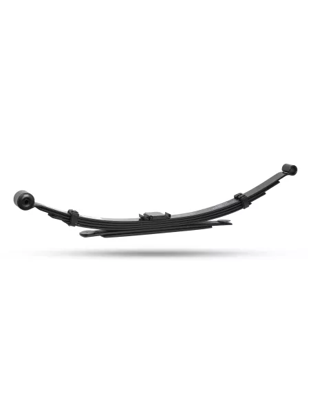 LAMES ARR. PEDDERS HD FORD RANGER PX IV 2023+