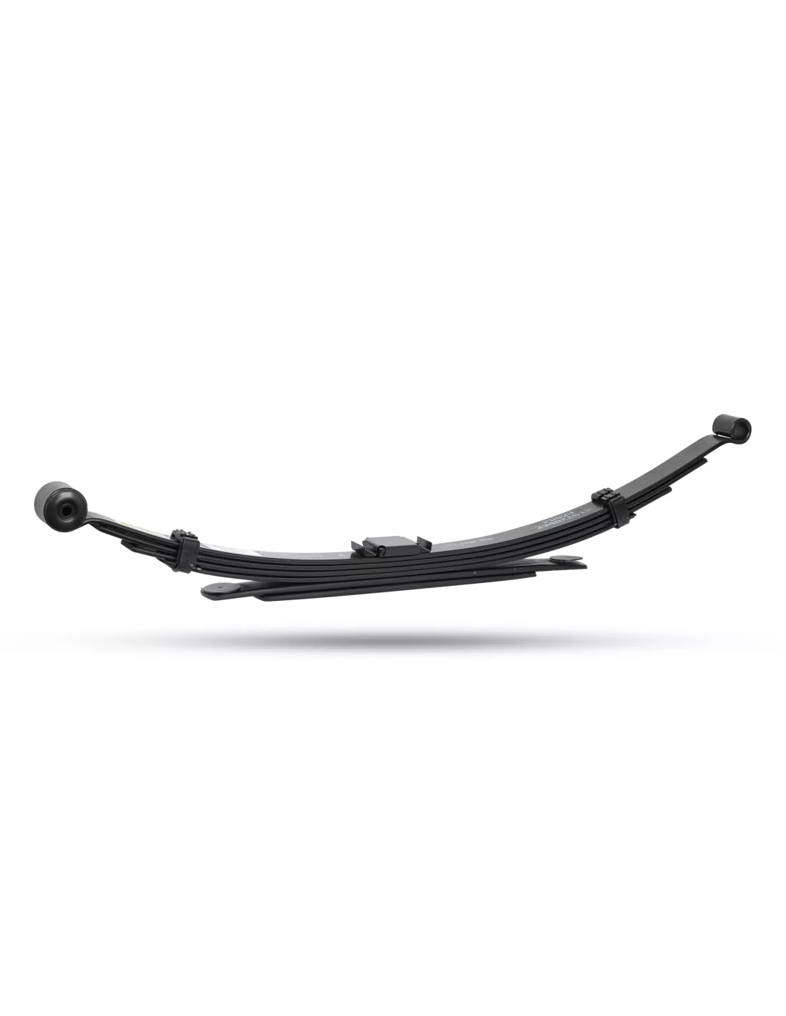 LAMES ARR. PEDDERS HD FORD RANGER PX IV 2023+
