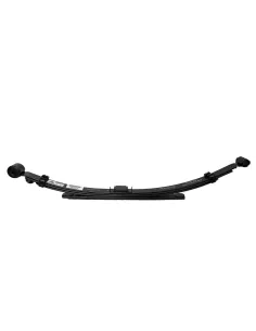 LAMES ARR. PEDDERS PROGRESSIVE FORD RANGER PX IV 2023+