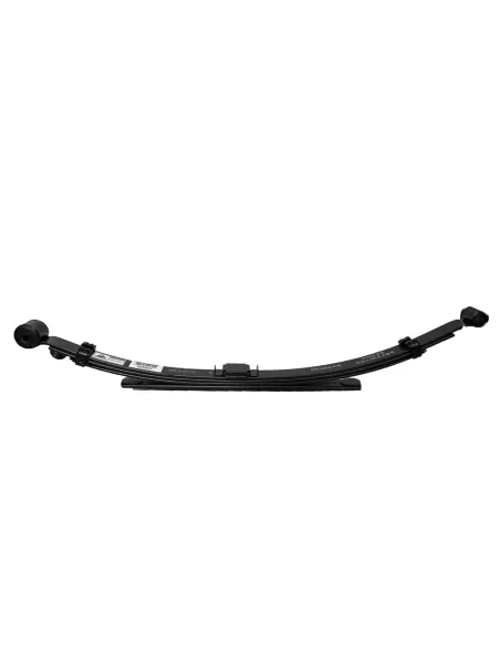 LAMES ARR. PEDDERS PROGRESSIVE FORD RANGER PX IV 2023+